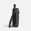 Getaway Handytasche Pouch Getaway Handytasche Pouch