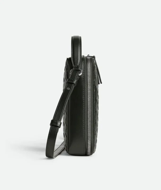 Getaway Handytasche Pouch Getaway Handytasche Pouch