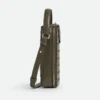 Getaway Handytasche Pouch