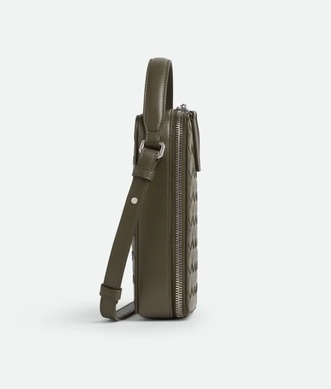 Getaway Handytasche Pouch