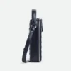 Getaway Handytasche Pouch Getaway Handytasche Pouch
