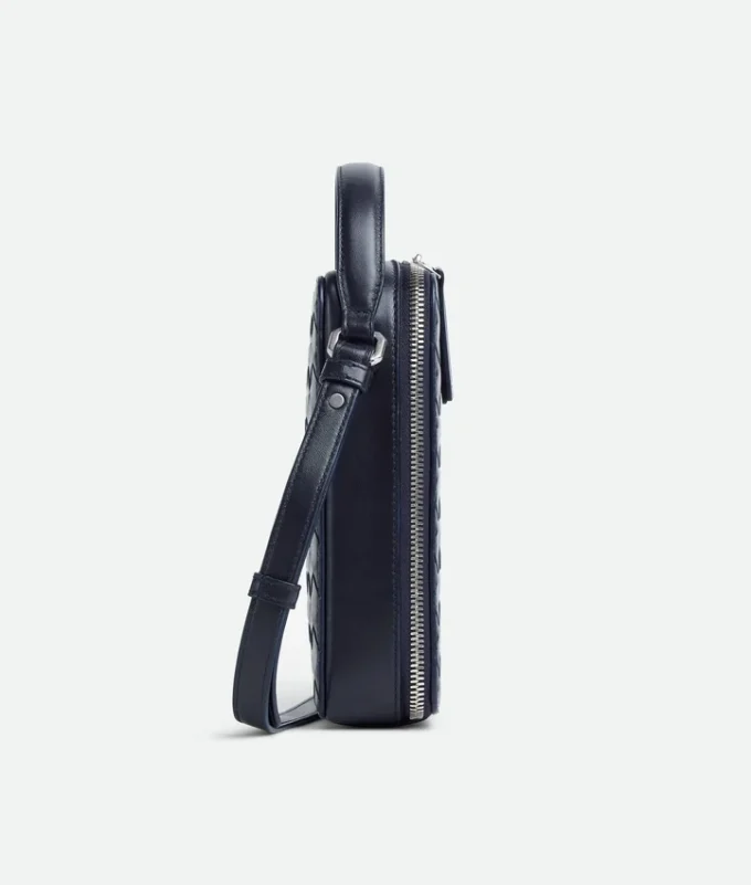 Getaway Handytasche Pouch Getaway Handytasche Pouch