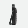 Getaway Handytasche Pouch