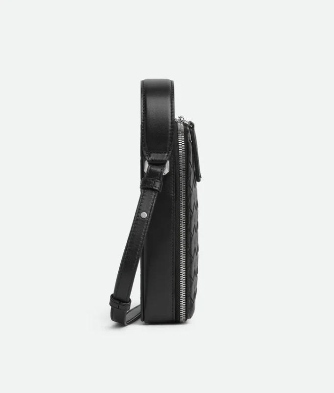 Getaway Handytasche Pouch