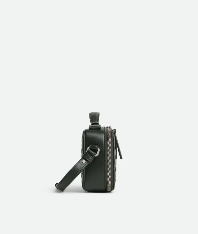 Getaway Handytasche Pouch Getaway Handytasche Pouch