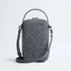 Getaway Handytasche Pouch Getaway Handytasche Pouch