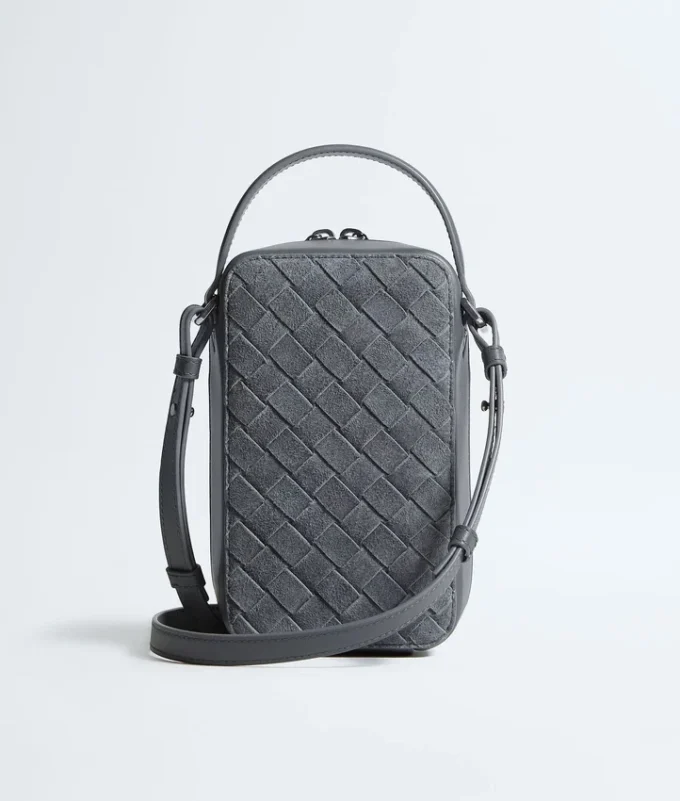 Getaway Handytasche Pouch Getaway Handytasche Pouch