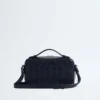Getaway Handytasche Pouch Getaway Handytasche Pouch