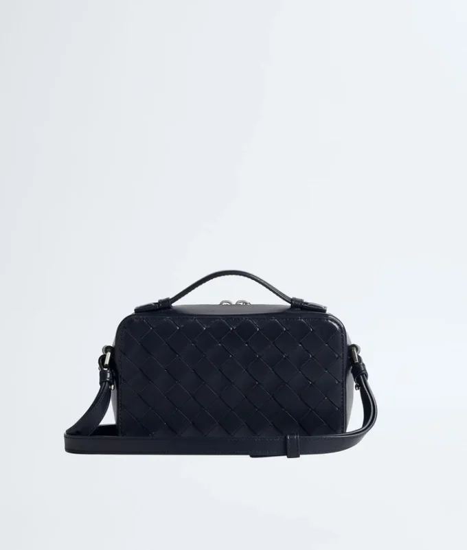 Getaway Handytasche Pouch Getaway Handytasche Pouch