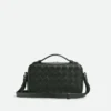 Getaway Handytasche Pouch Getaway Handytasche Pouch