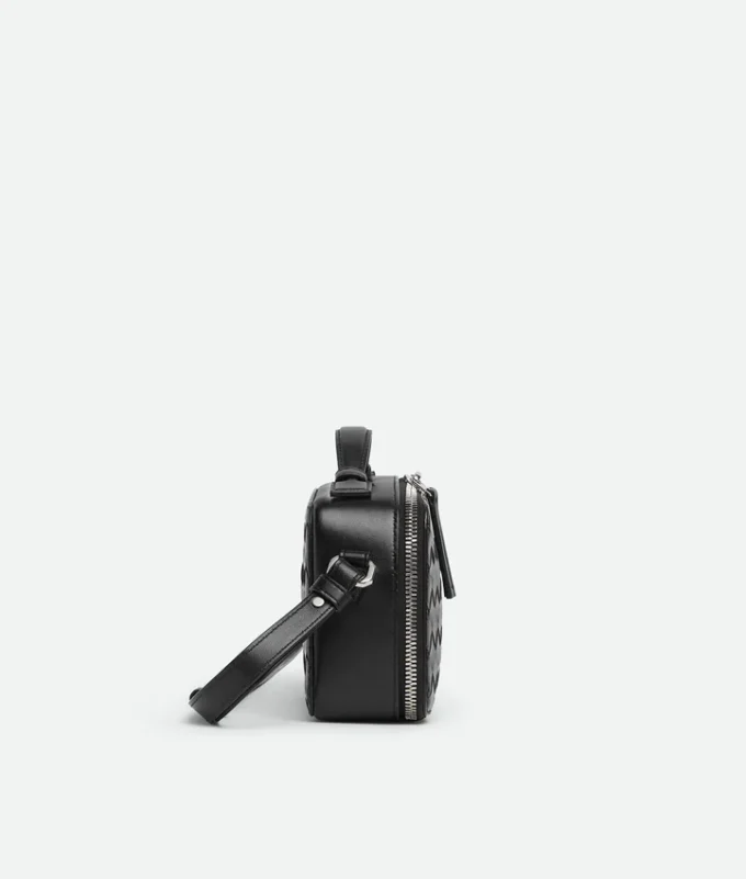 Getaway Handytasche Pouch Getaway Handytasche Pouch