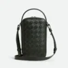 Getaway Handytasche Pouch Getaway Handytasche Pouch