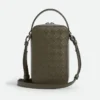 Getaway Handytasche Pouch