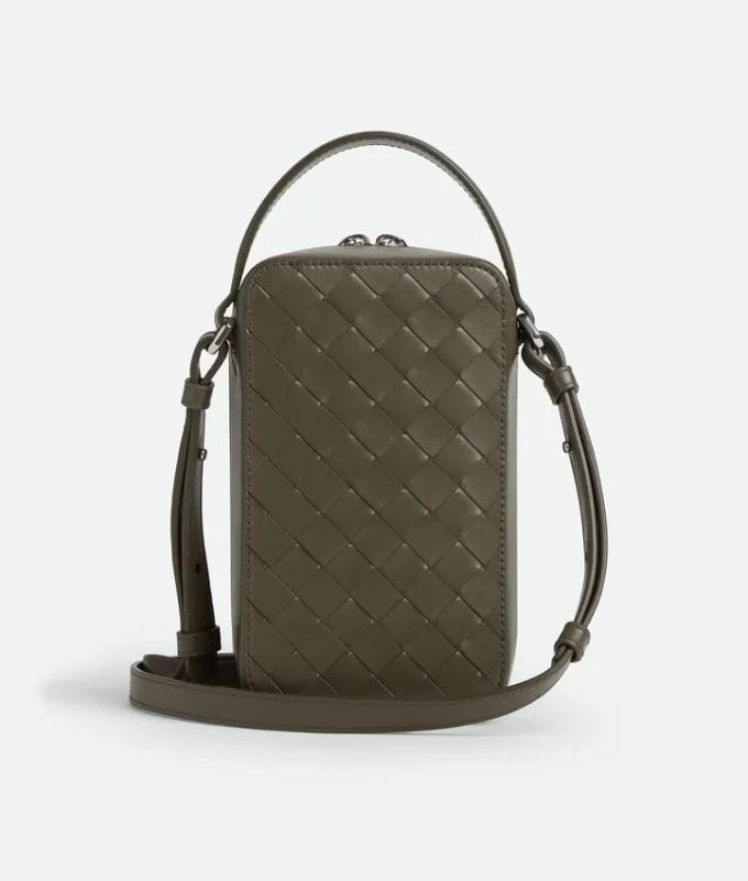 Getaway Handytasche Pouch