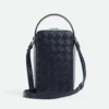 Getaway Handytasche Pouch Getaway Handytasche Pouch