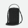 Getaway Handytasche Pouch