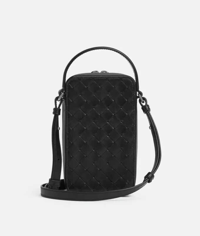 Getaway Handytasche Pouch