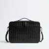 Getaway Slim Aktentasche Getaway Slim Aktentasche