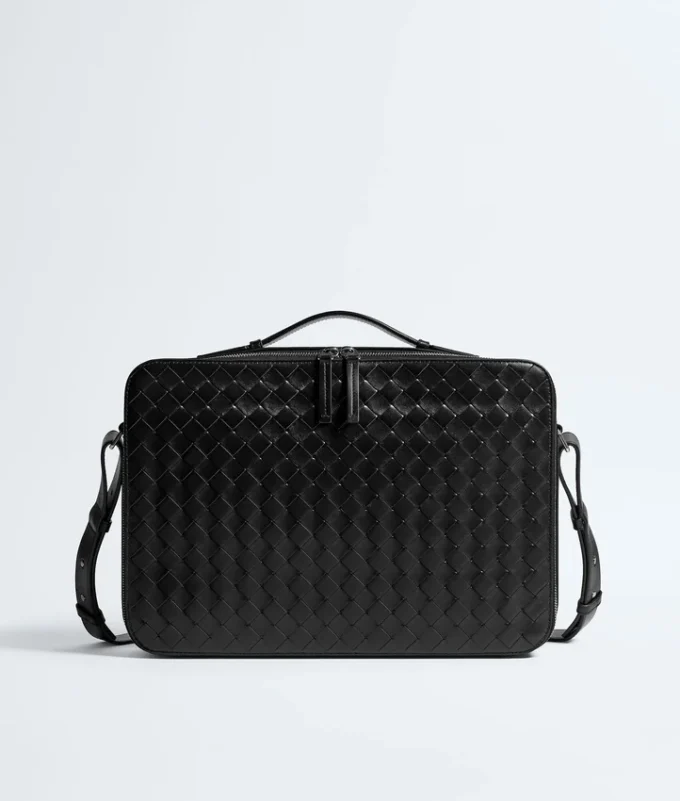 Getaway Slim Aktentasche Getaway Slim Aktentasche