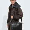 Getaway Slim Aktentasche Getaway Slim Aktentasche