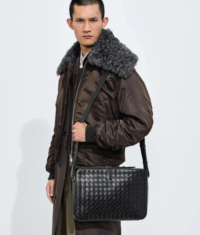 Getaway Slim Aktentasche Getaway Slim Aktentasche