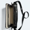 Getaway Slim Aktentasche Getaway Slim Aktentasche