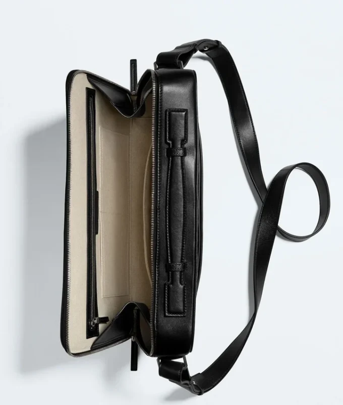 Getaway Slim Aktentasche Getaway Slim Aktentasche
