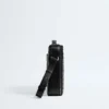Getaway Slim Aktentasche Getaway Slim Aktentasche