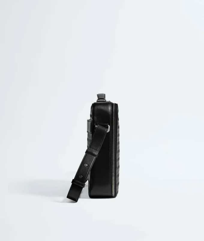 Getaway Slim Aktentasche Getaway Slim Aktentasche