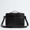 Getaway Slim Aktentasche Getaway Slim Aktentasche