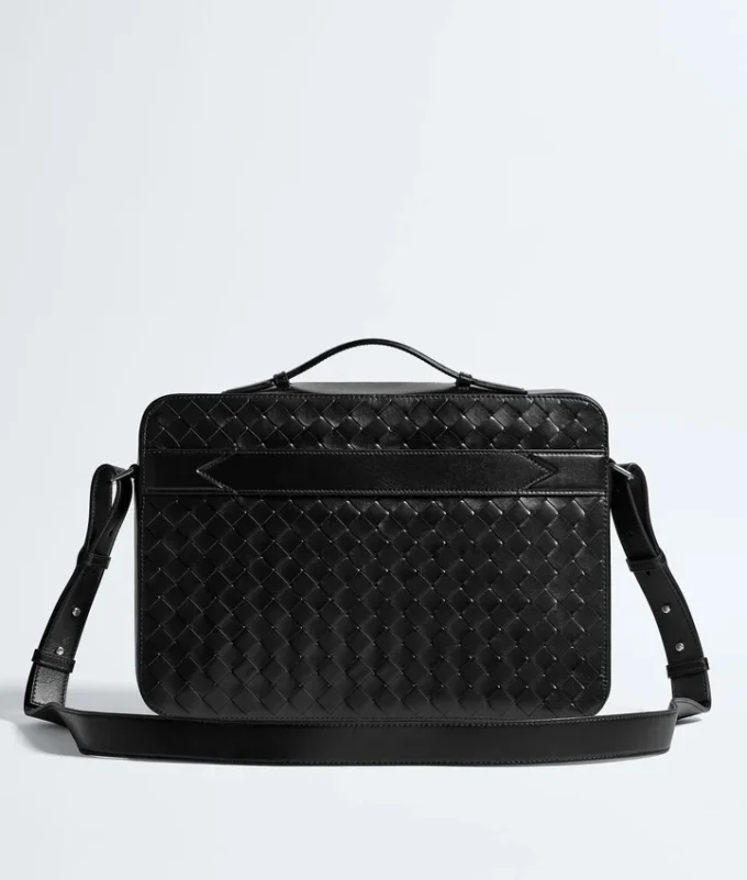 Getaway Slim Aktentasche Getaway Slim Aktentasche