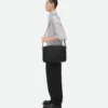 Getaway Slim Aktentasche Getaway Slim Aktentasche