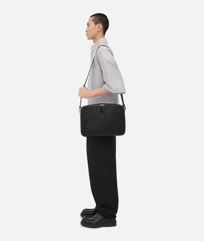 Getaway Slim Aktentasche Getaway Slim Aktentasche