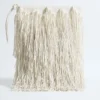 Giornale-Pouch Giornale-Pouch