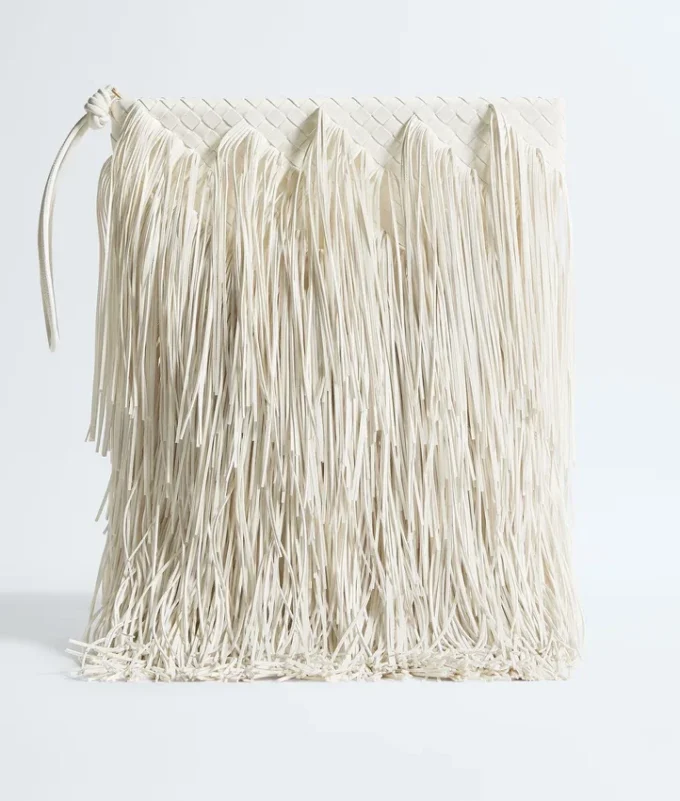 Giornale-Pouch Giornale-Pouch