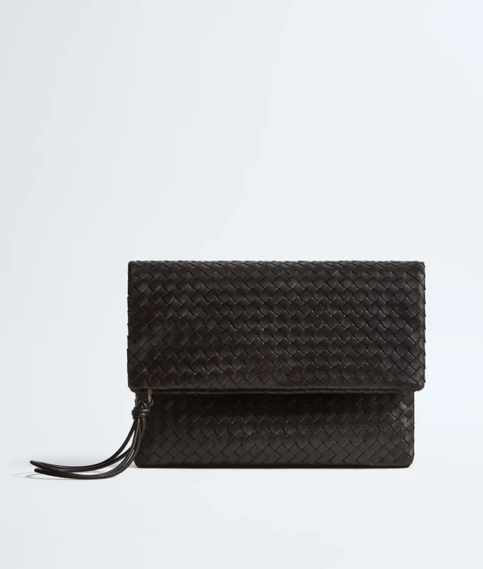 Giornale-Pouch Giornale-Pouch