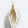 Giornale-Pouch Giornale-Pouch