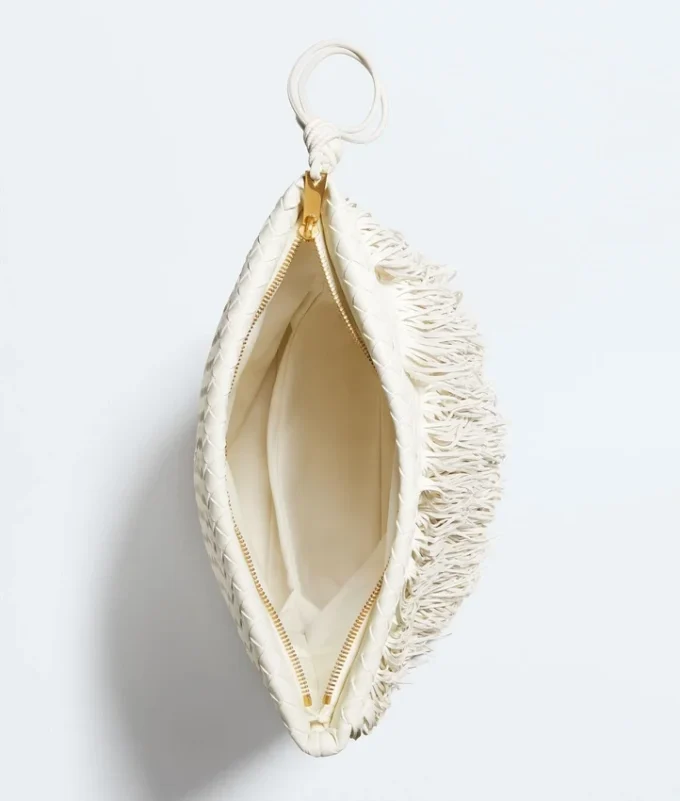 Giornale-Pouch Giornale-Pouch