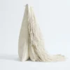 Giornale-Pouch Giornale-Pouch