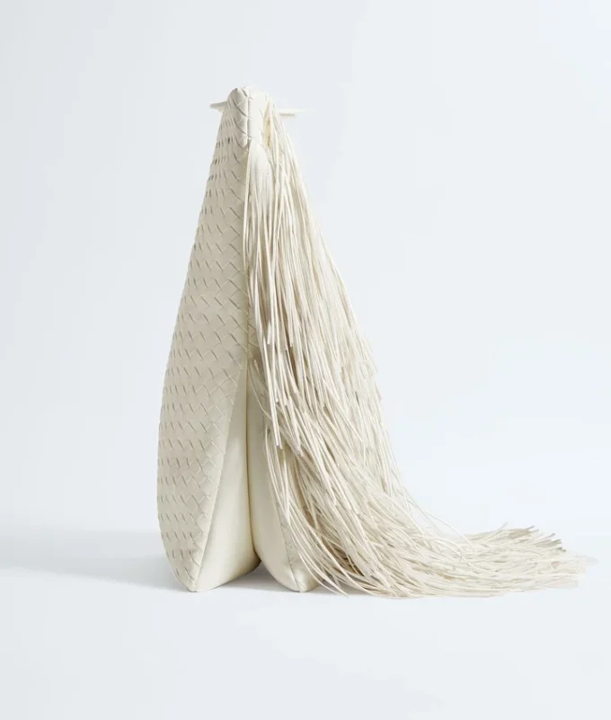 Giornale-Pouch Giornale-Pouch