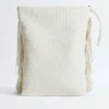 Giornale-Pouch Giornale-Pouch