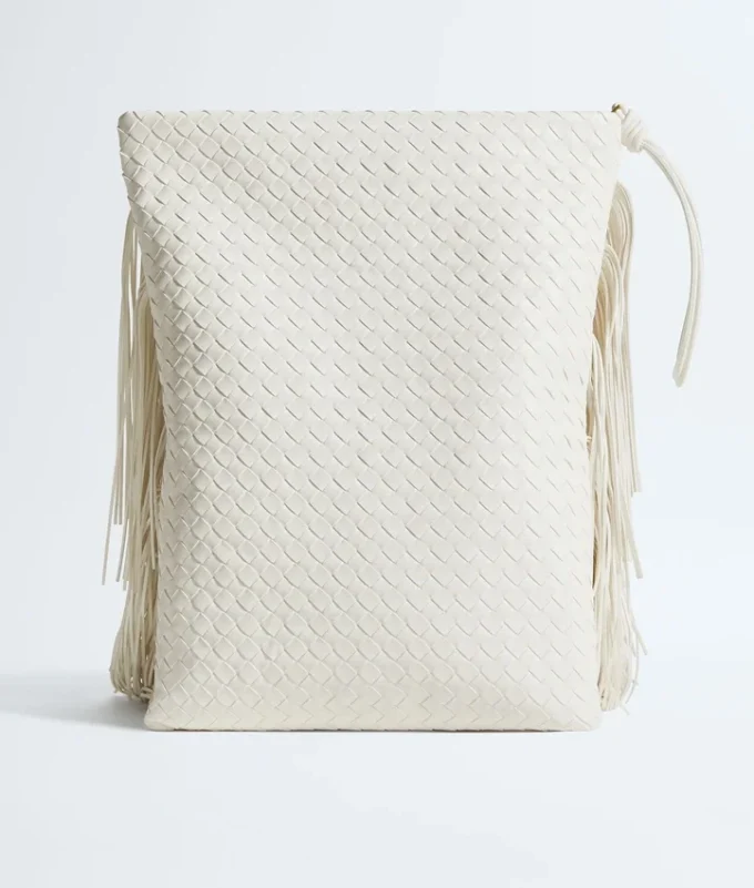 Giornale-Pouch Giornale-Pouch