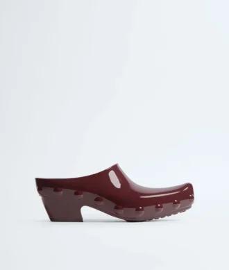 Gondola Clog