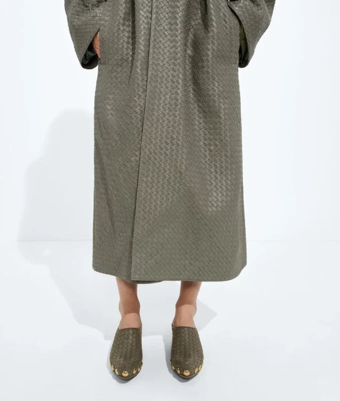 Gondola Clog Gondola Clog