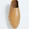 Gondola Clog Gondola Clog