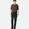 Grain De Poudre Hose