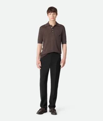 Grain De Poudre Hose