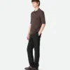 Grain De Poudre Hose