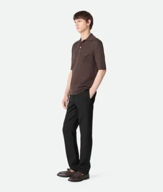 Grain De Poudre Hose