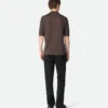 Grain De Poudre Hose